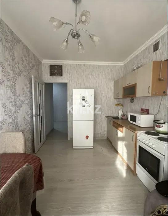 Продажа 1-комнатной квартиры, 45 м² в Астане - фото 4