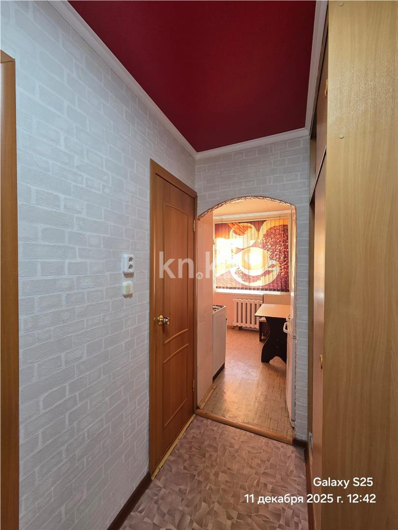 Продажа 2-комнатной квартиры, 50 м², 3А мкр. в Темиртау - фото 9