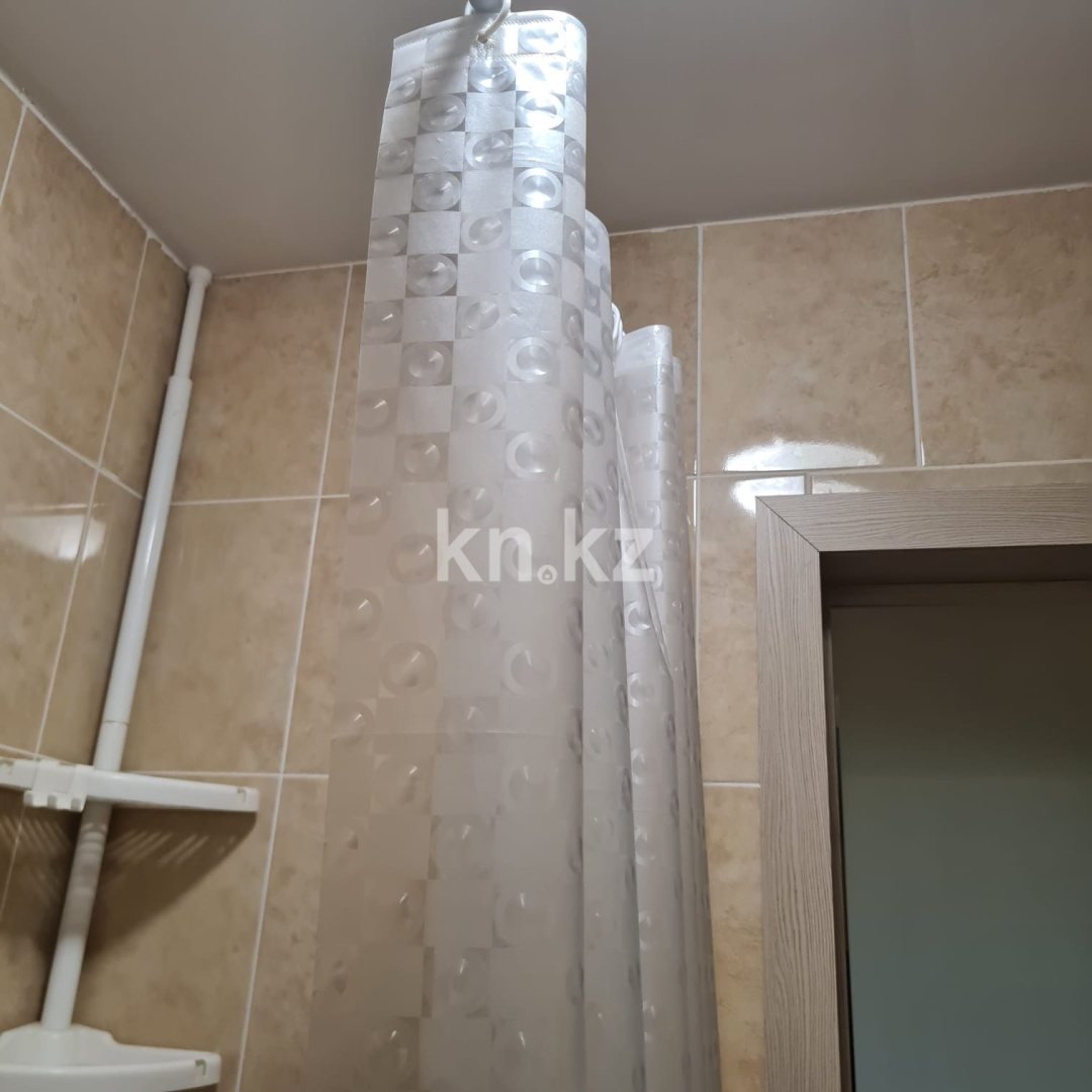 Аренда 2-комнатной квартиры, 60 м² в Астане - фото 8