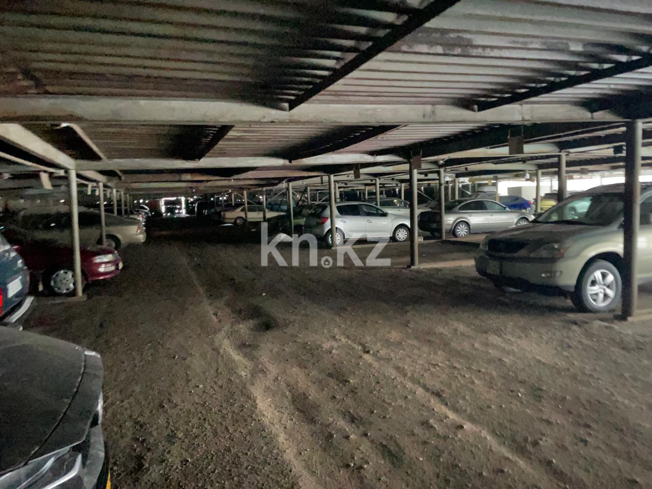 Продажа , 3000 м², пр. Момышулы в Темиртау - фото 3