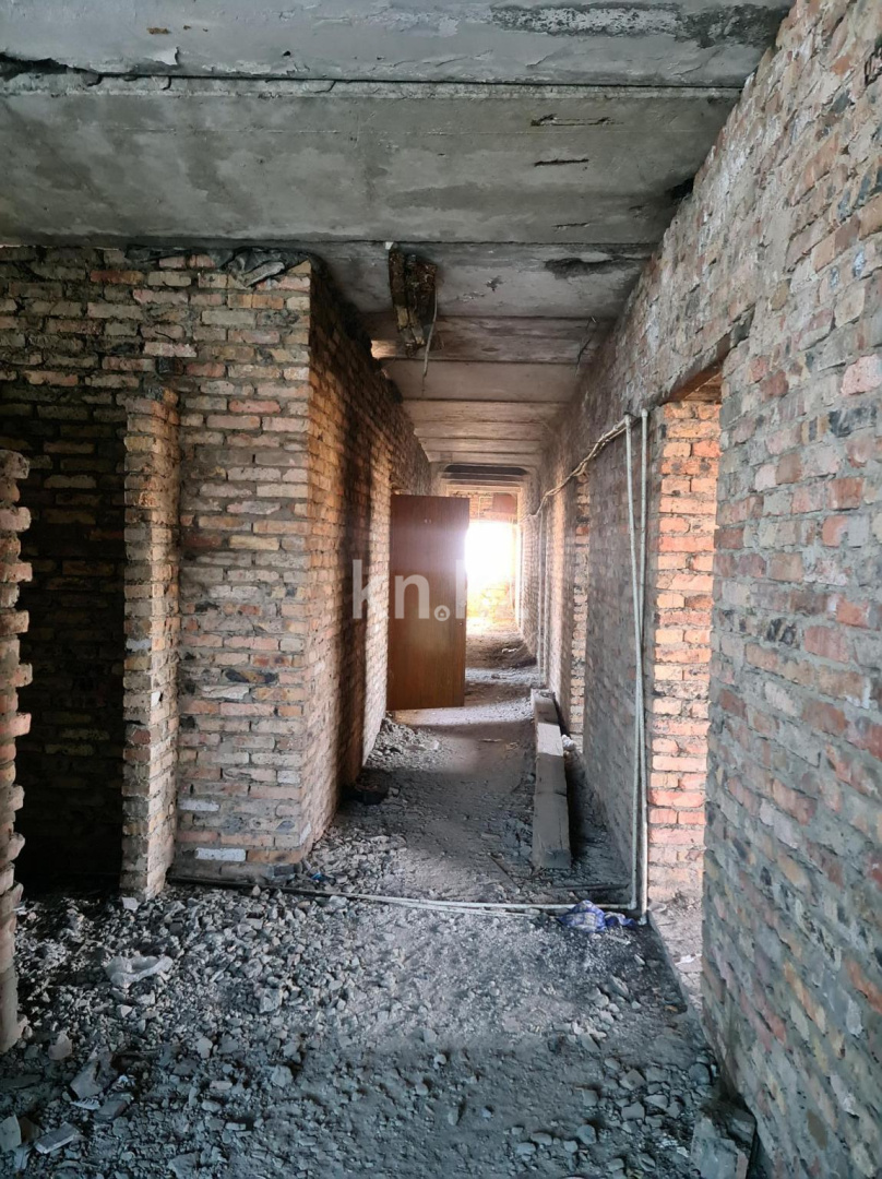 Продажа помещения, 20950 м² в Карагандинской области - фото 19