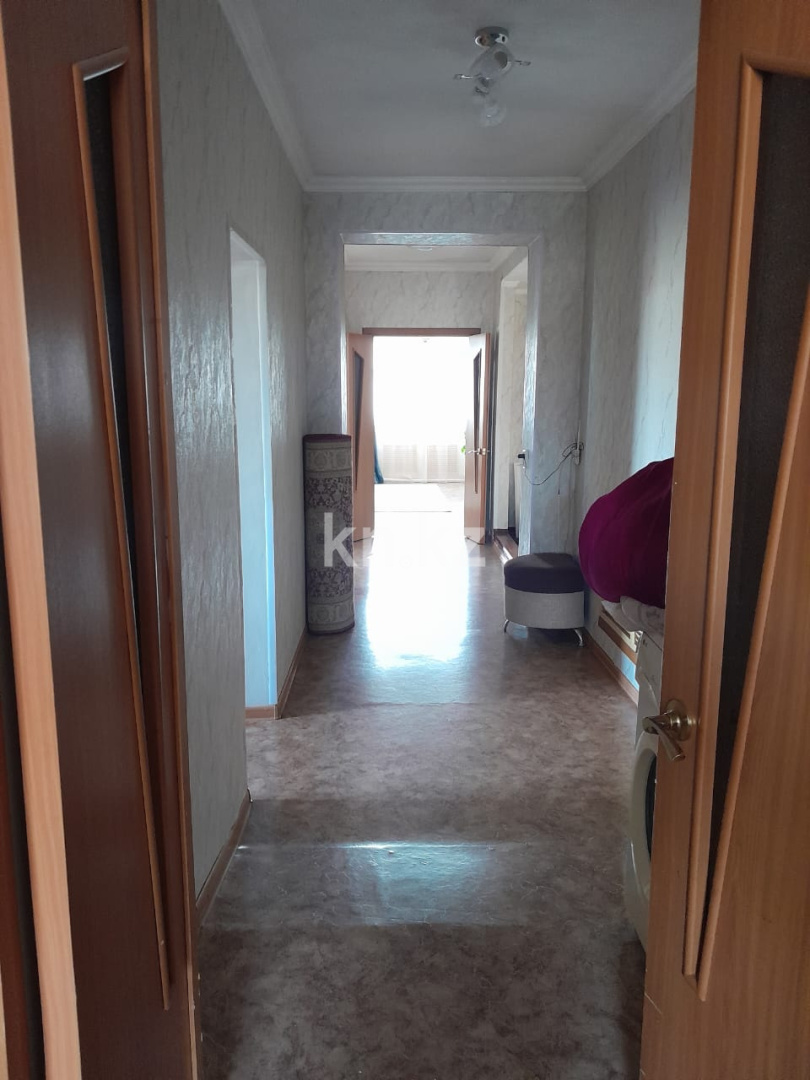 Продажа 6-комнатного дома, 10000 м² в Карагандинской области - фото 5