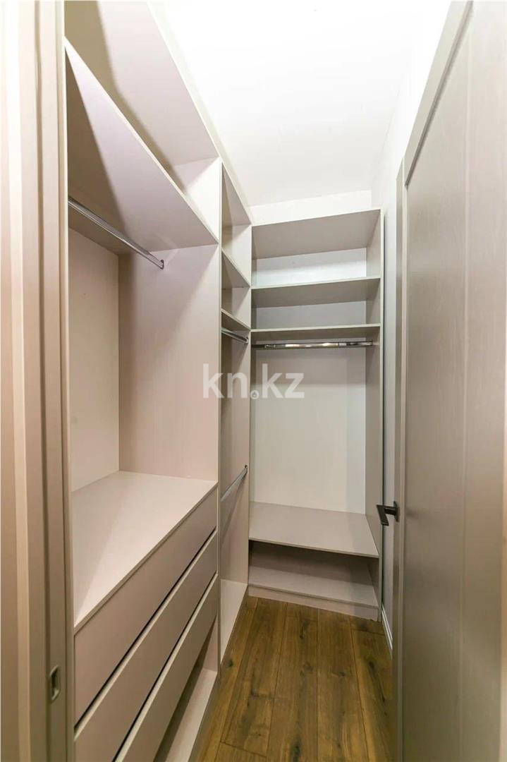 Продажа 2-комнатной квартиры, 65 м² в Астане - фото 15