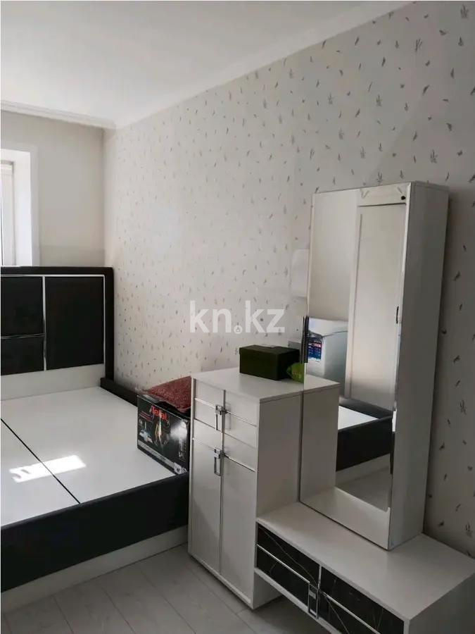 Продажа 2-комнатной квартиры, 52 м² в Астане - фото 2