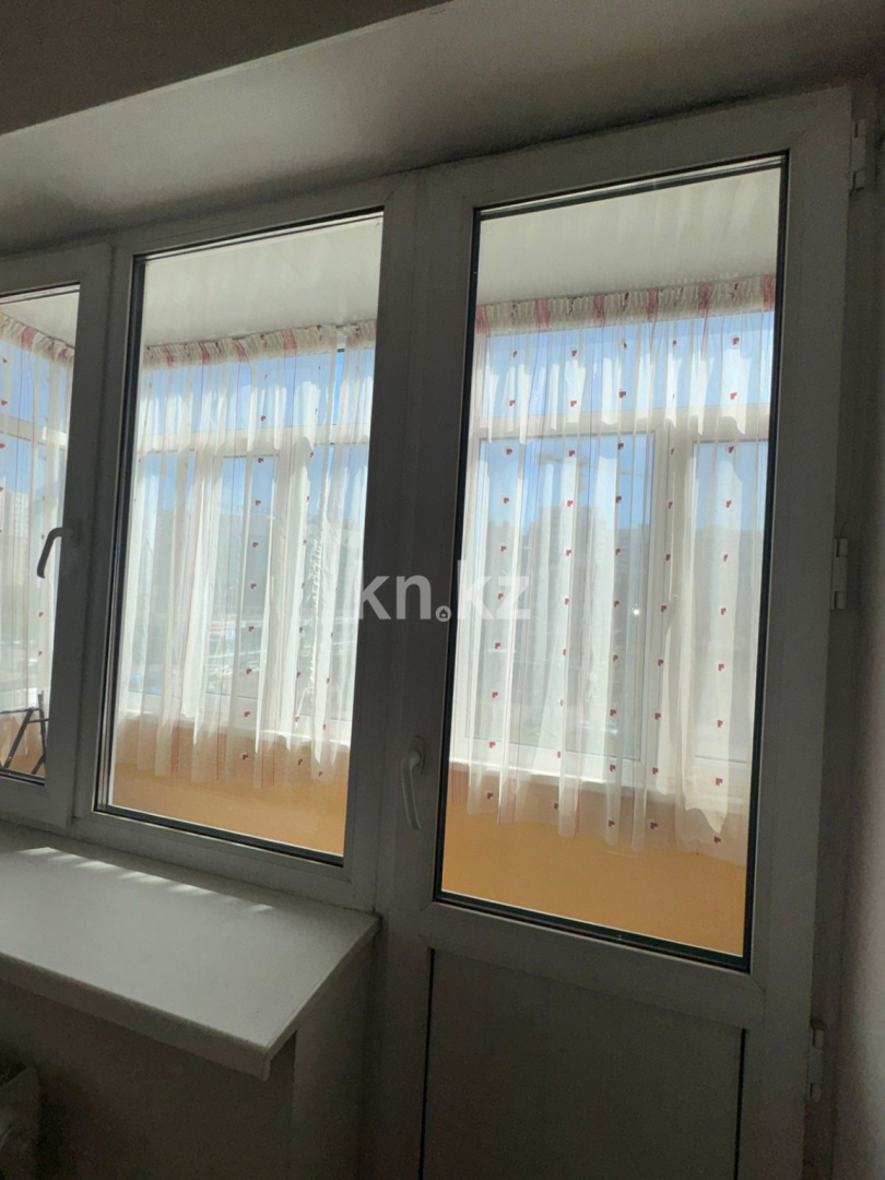 Аренда 3-комнатной квартиры, 70 м² в Астане - фото 8