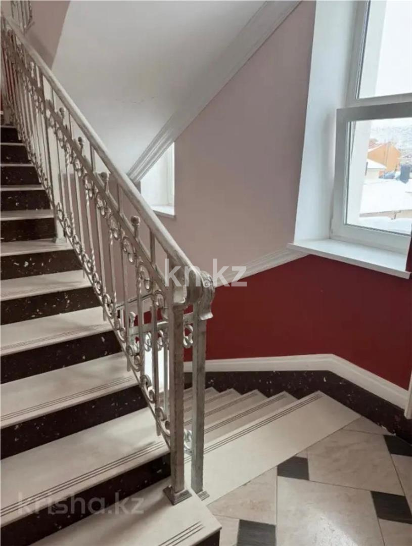 Продажа 4-комнатной квартиры, 133 м² в Астане - фото 15