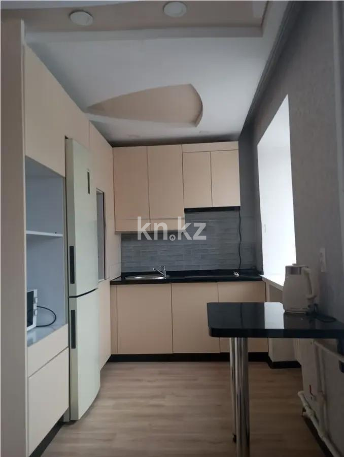 Продажа 1-комнатной квартиры, 30 м², ул. Жамбыла, дом  55 в Сарани - фото 2