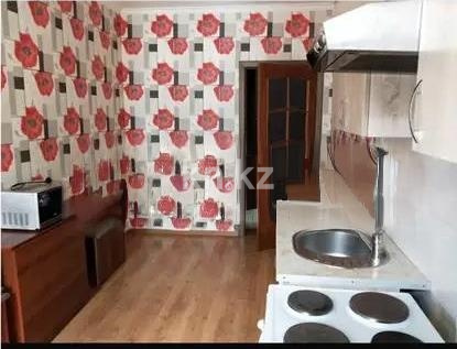Продажа 2-комнатной квартиры, 69 м² в Астане - фото 3