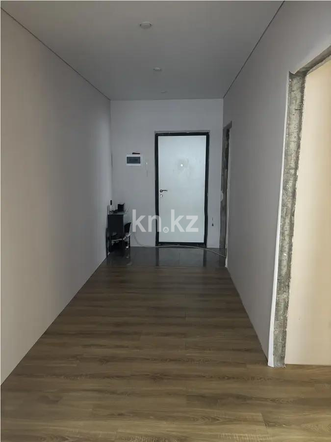 Продажа 3-комнатной квартиры, 94.53 м² в Астане - фото 4