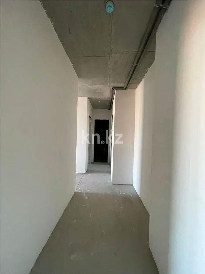 Продажа 4-комнатной квартиры, 120 м² в Астане - фото 4