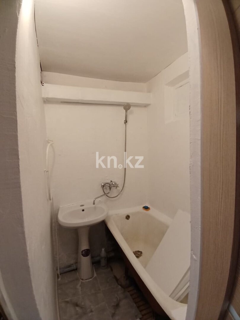 Продажа 3-комнатной квартиры, 51.06 м² в Костанае - фото 5