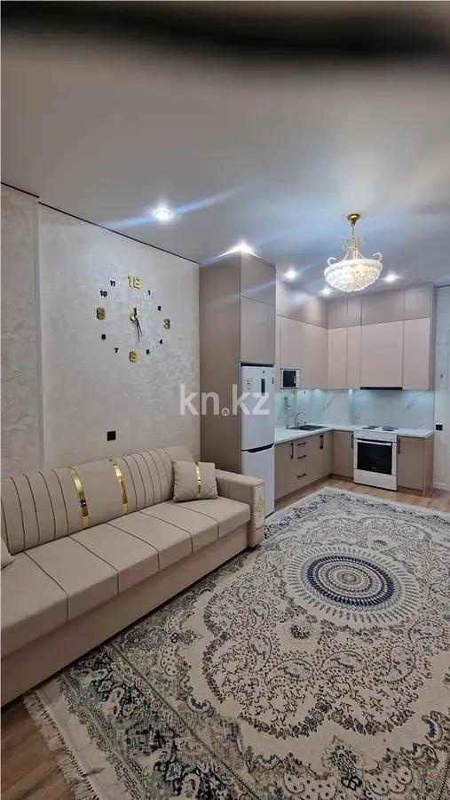 Продажа 3-комнатной квартиры, 70 м² в Астане - фото 4