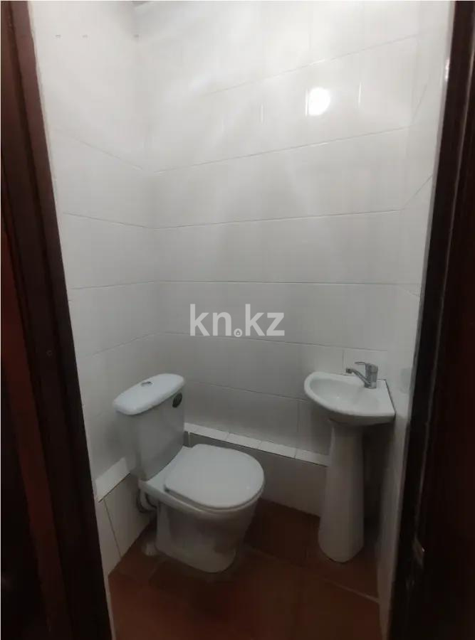 Продажа 3-комнатной квартиры, 72.3 м², мкр-н Жетысу-2, дом  27 в Алматы - фото 6