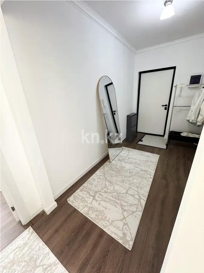 Продажа 2-комнатной квартиры, 47 м² в Астане - фото 4