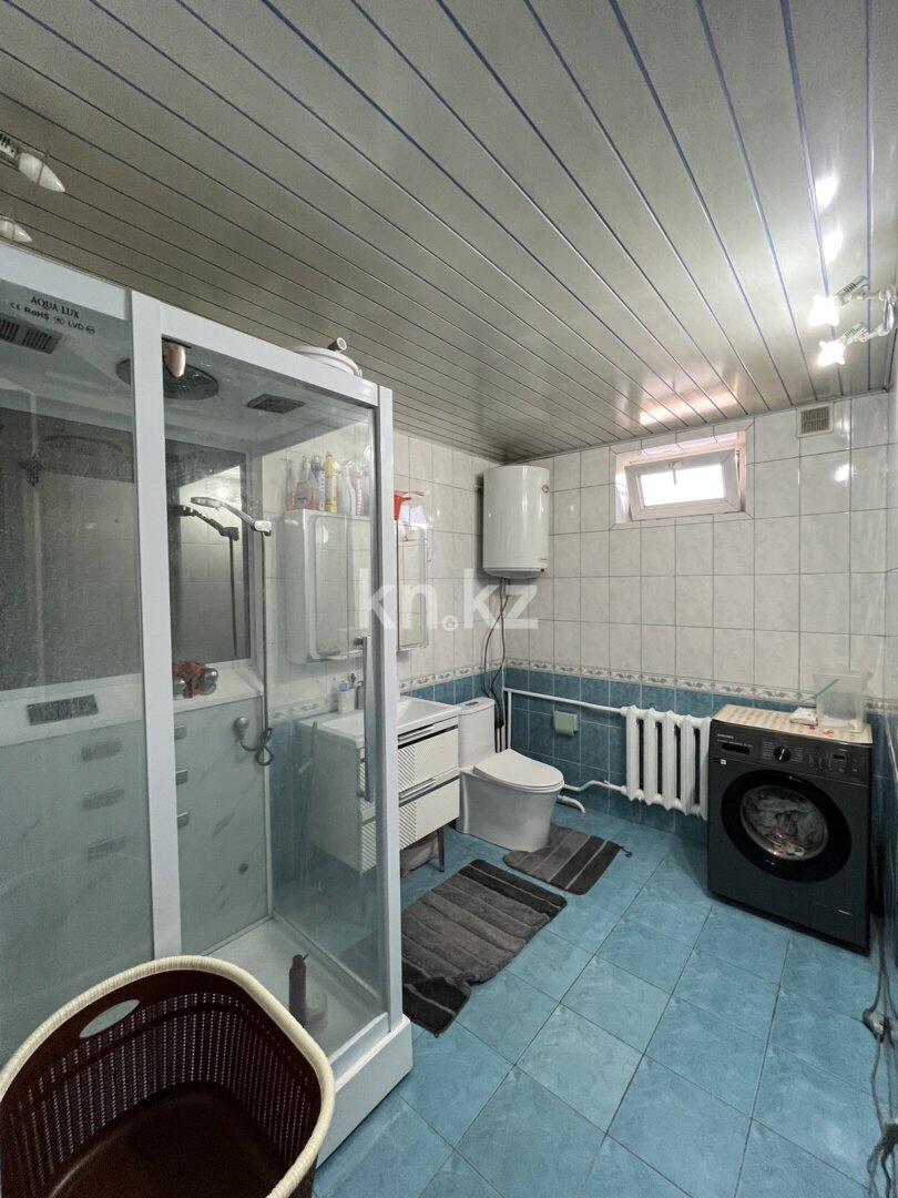 Продажа бизнеса, 492 м² в Шымкенте - фото 27