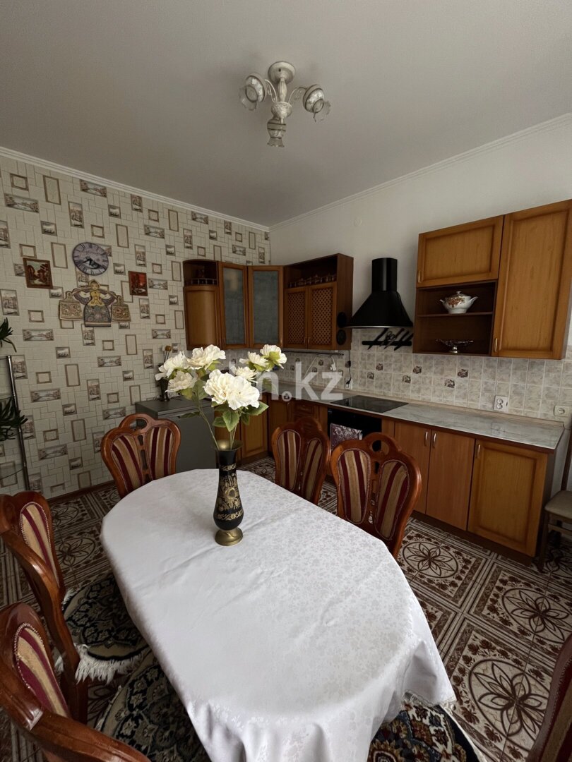 Продажа 2-комнатной квартиры, 82 м² в Астане - фото 16