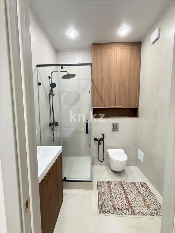 Продажа 2-комнатной квартиры, 40 м² в Астане - фото 3