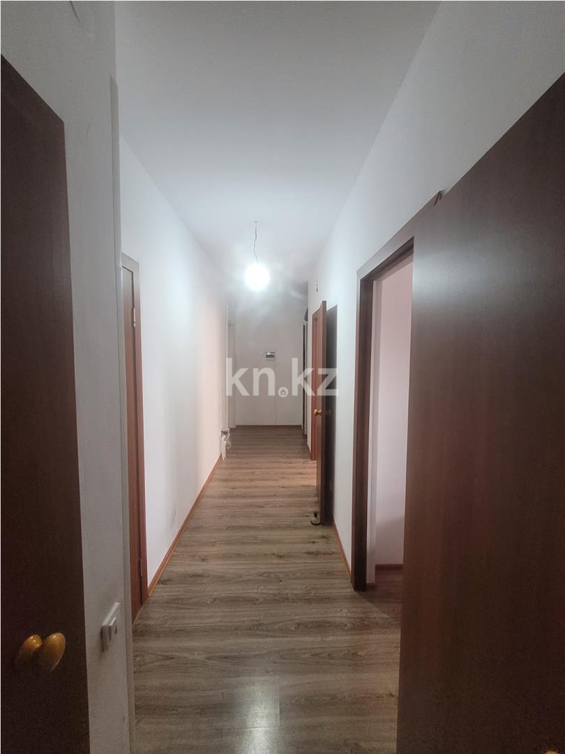 Продажа 2-комнатной квартиры, 50 м², ул. Коммунистическая в Караганде - фото 7