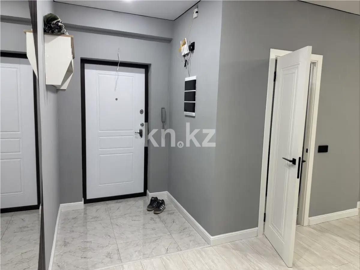 Продажа 2-комнатной квартиры, 70 м² в Алматы - фото 6