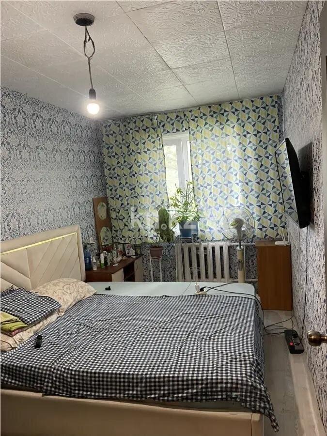 Продажа 2-комнатной квартиры, 44 м² в Темиртау - фото 2
