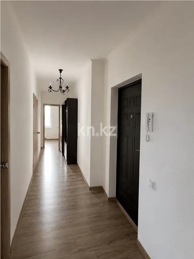 Продажа 3-комнатной квартиры, 69.9 м² в Астане - фото 7