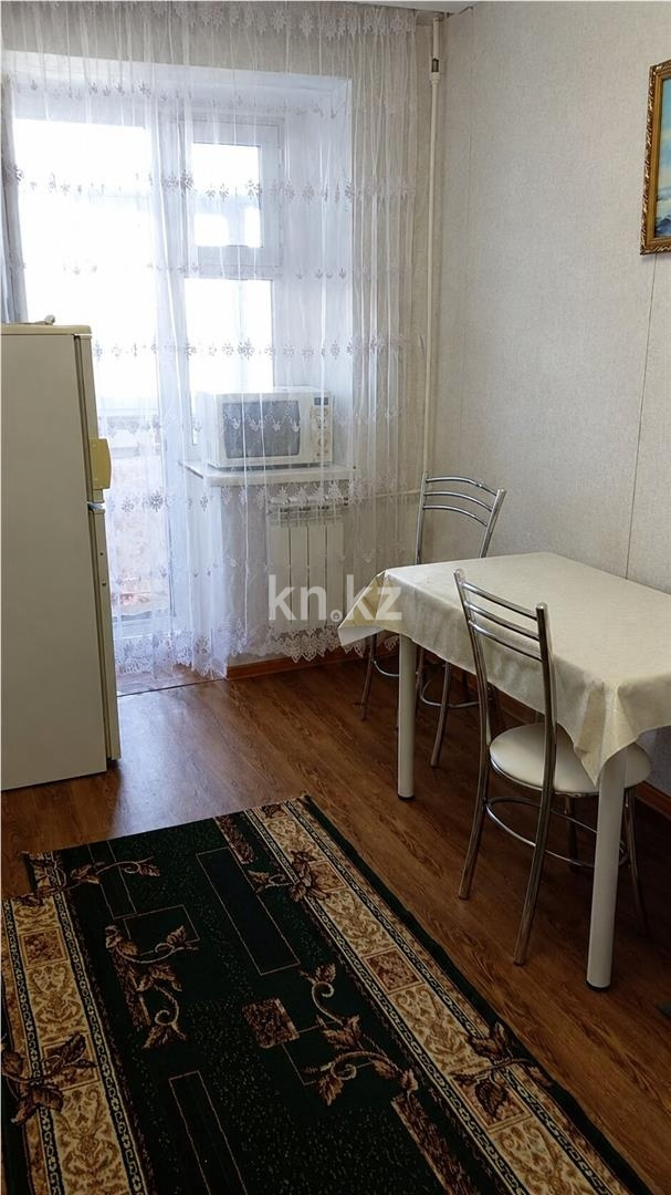 Продажа 1-комнатной квартиры, 34 м² в Караганде - фото 2