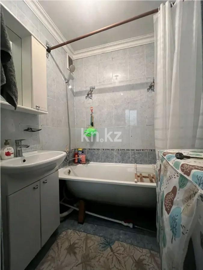 Продажа 4-комнатной квартиры, 86 м², пр. Шахтеров, дом  31 в Караганде - фото 7