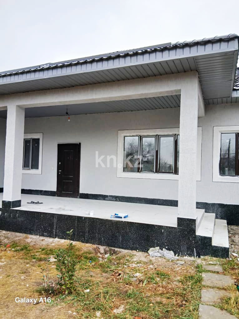 Продажа дачи, 8.3 сот., Кендала в Алматинской области - фото 3