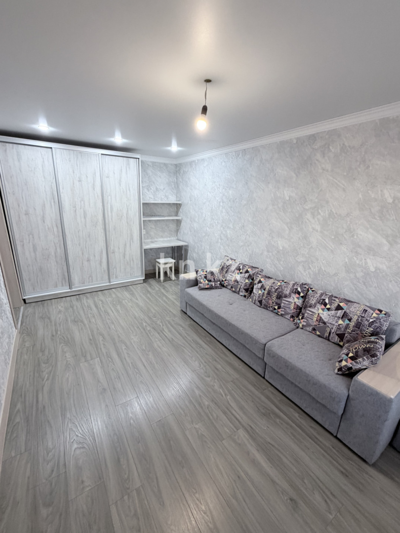 Продажа 1-комнатной квартиры, 34.7 м² в Павлодаре - фото 11
