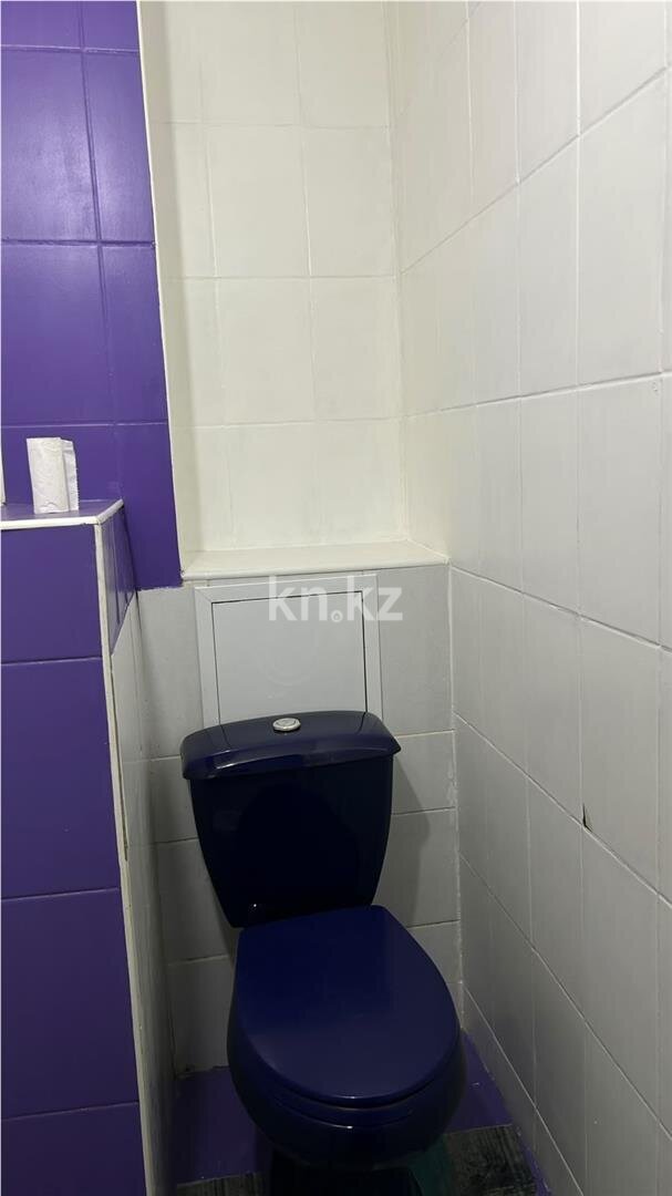 Продажа 2-комнатной квартиры, 52 м² в Астане - фото 9