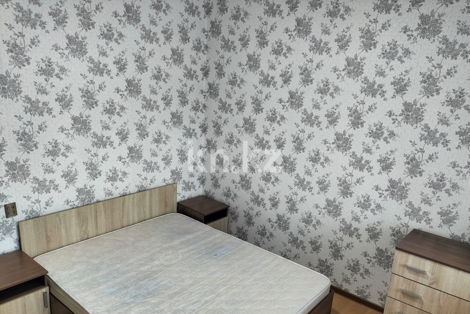 Аренда 2-комнатной квартиры, 53 м² в Астане - фото 9