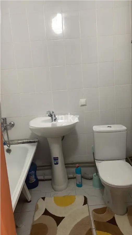 Продажа 1-комнатной квартиры, 30 м² в Астане - фото 4