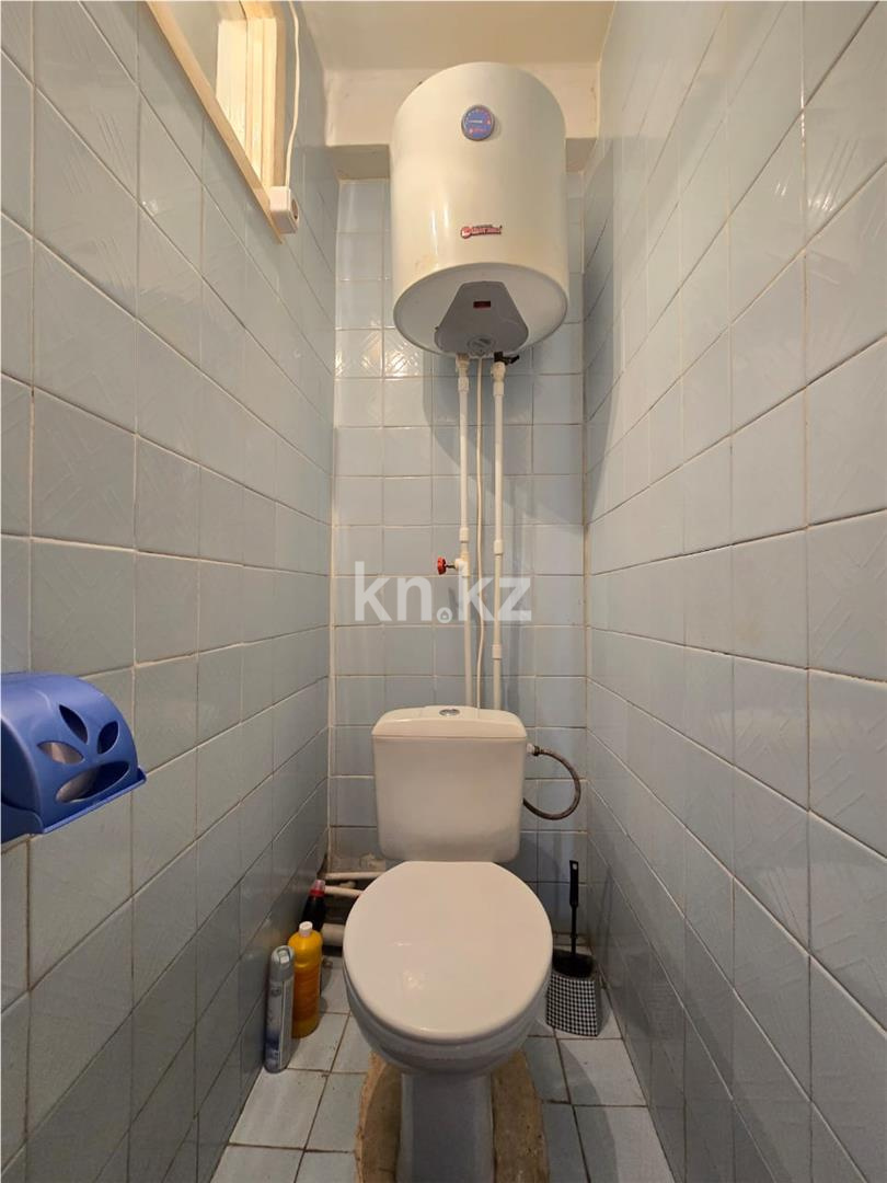 Продажа 3-комнатной квартиры, 56 м² в Темиртау - фото 7