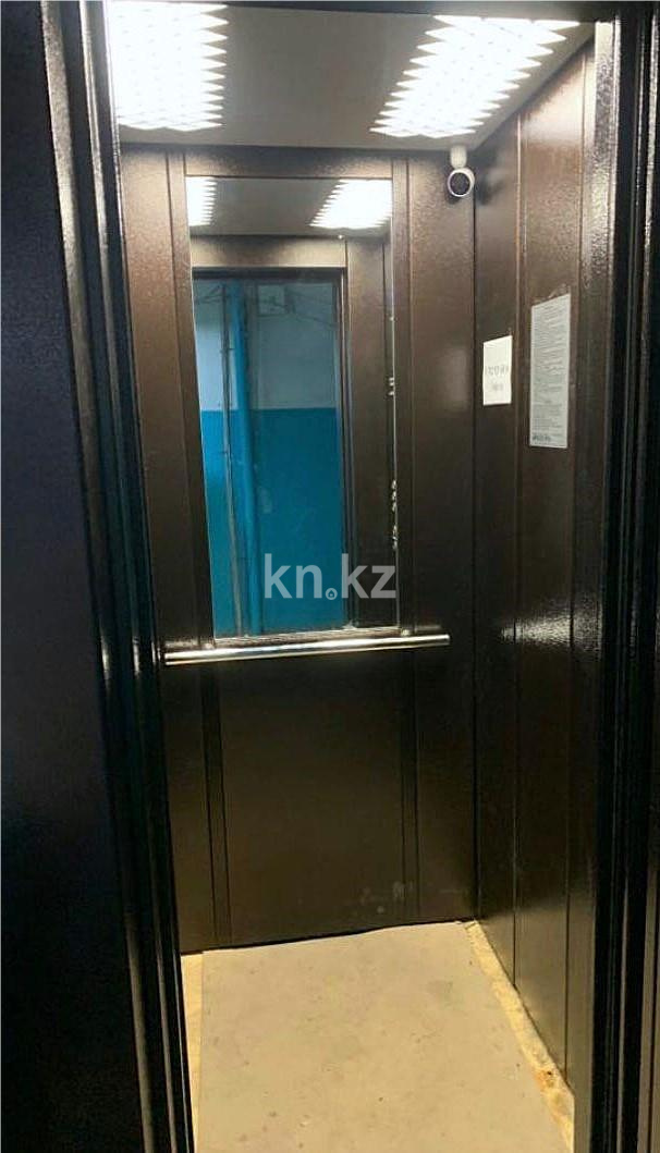 Продажа 2-комнатной квартиры, 50 м² в Темиртау - фото 13