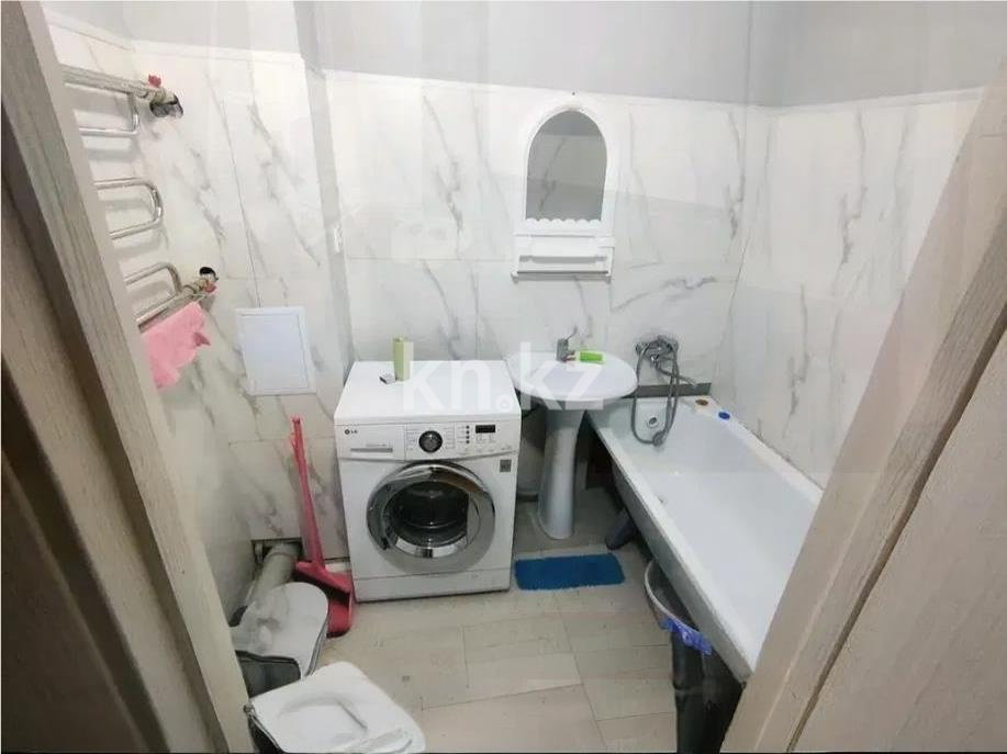 Продажа 2-комнатной квартиры, 48 м² в Астане - фото 3