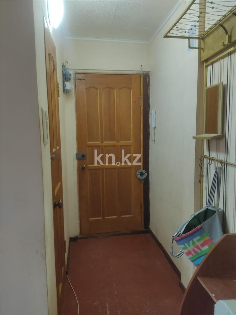 Продажа 2-комнатной квартиры, 45 м², ул. Сейфуллина, дом  32 в Темиртау - фото 8