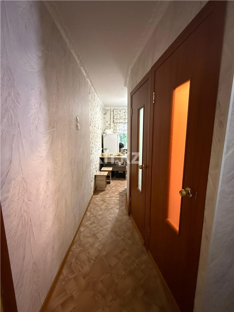 Продажа 2-комнатной квартиры, 45 м² в Караганде - фото 12