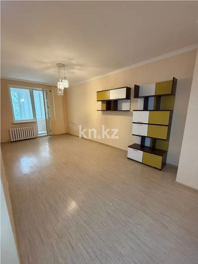 Продажа 3-комнатной квартиры, 99 м², ул. Сауран, дом  7 в Астане - фото 2