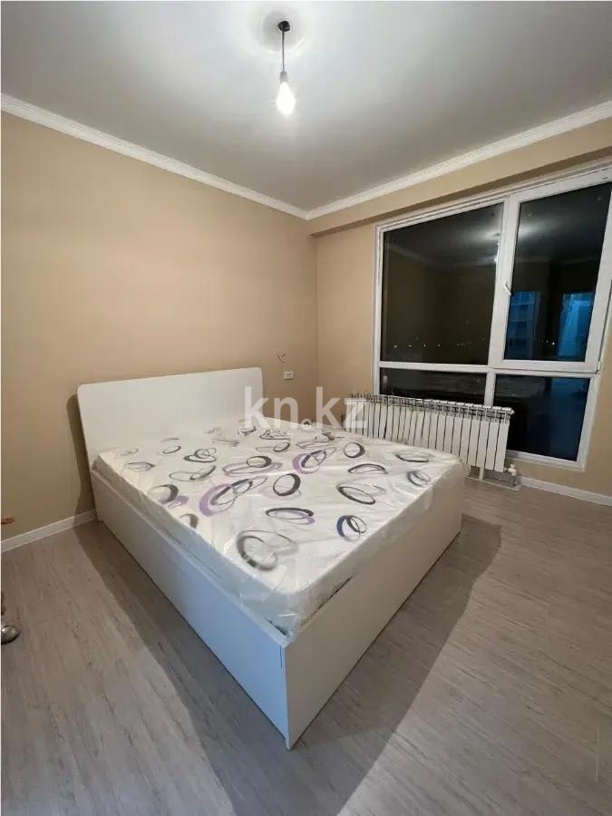 Продажа 2-комнатной квартиры, 65 м², ул. Алтын орда, дом  6/36 в Алматы - фото 4