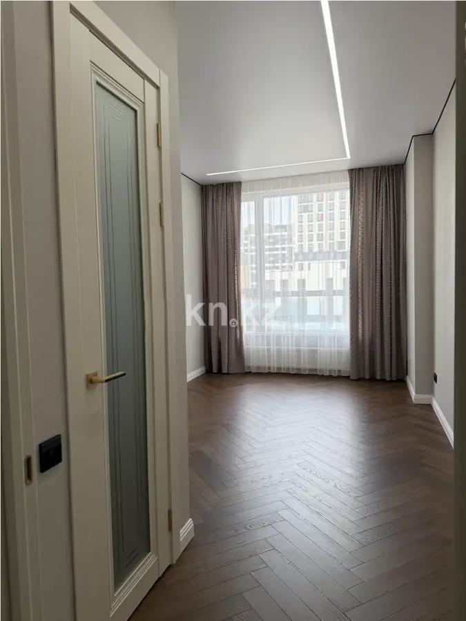 Продажа 3-комнатной квартиры, 67 м² в Астане - фото 3