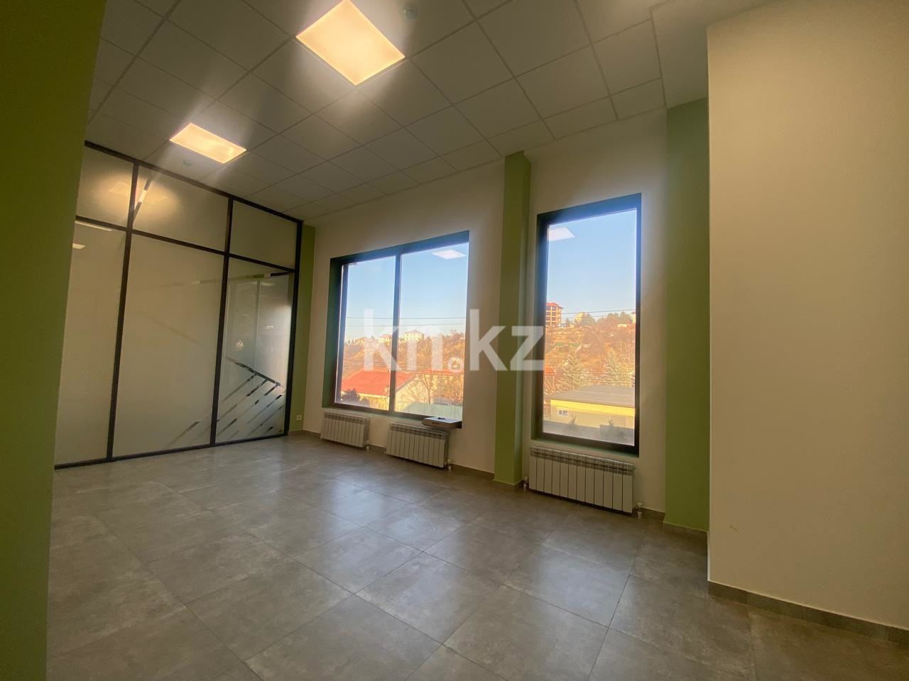 Аренда , ул. Природа, дом  15 в Алматы - фото 7