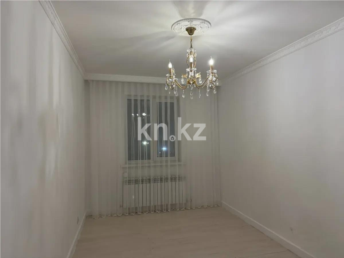 Продажа 3-комнатной квартиры, 96 м² в Астане - фото 3