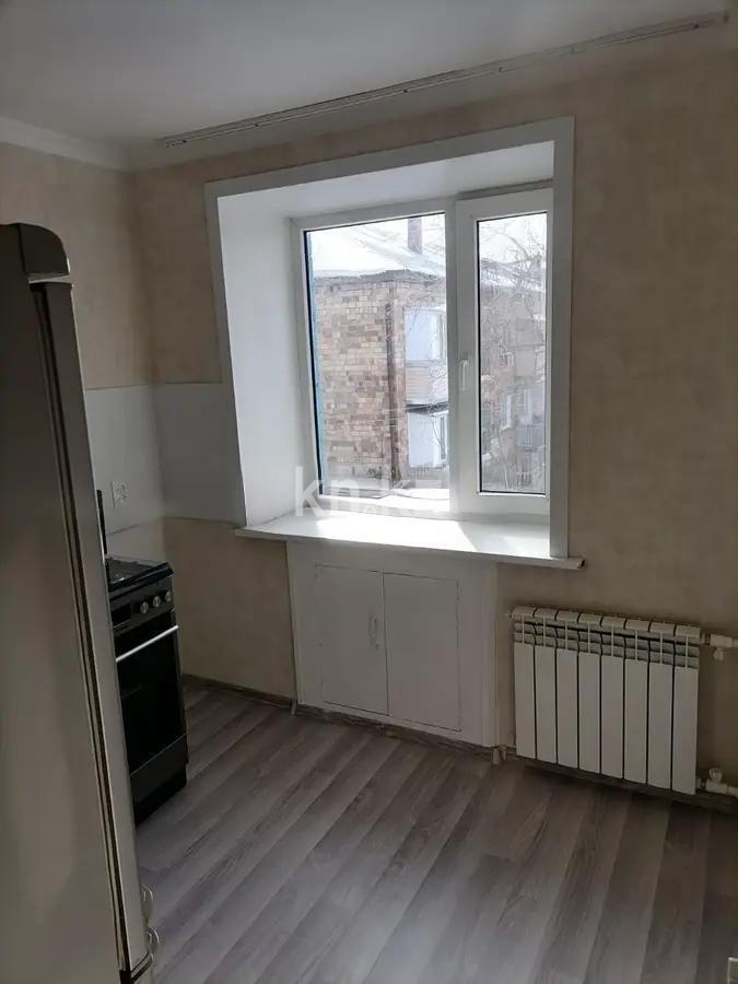 Продажа 2-комнатной квартиры, 44 м², ул. Восточная, дом  12 в Караганде - фото 3