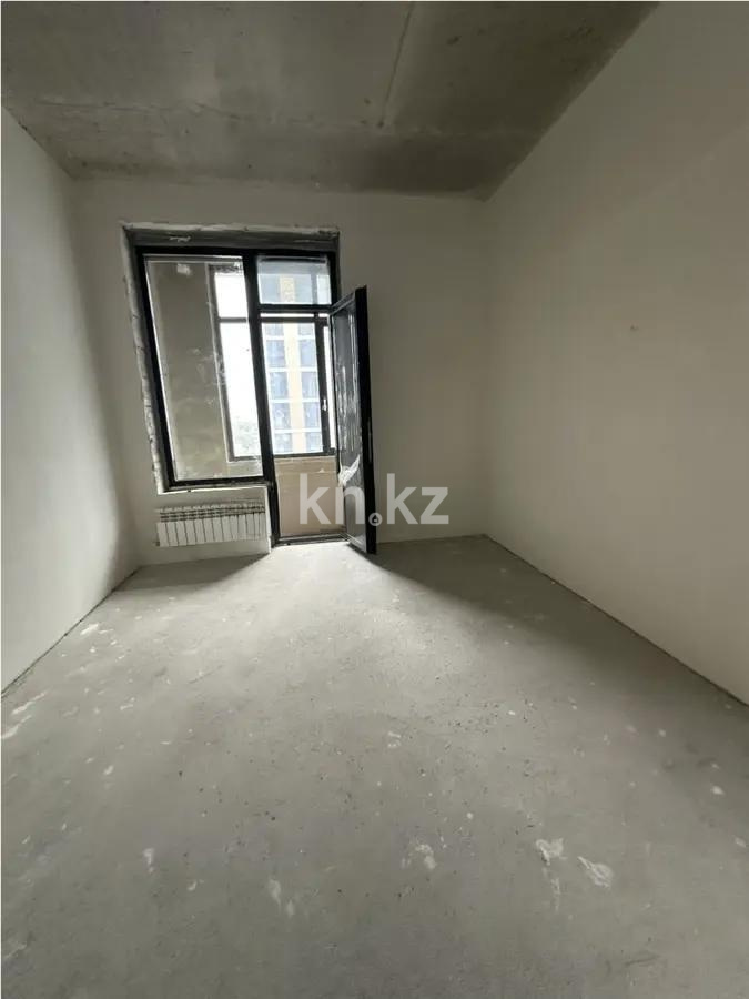 Продажа 1-комнатной квартиры, 50 м² в Астане - фото 2