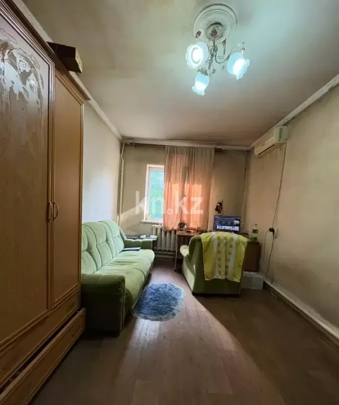 Продажа 4-комнатного дома, 106 м² в Алматы - фото 6