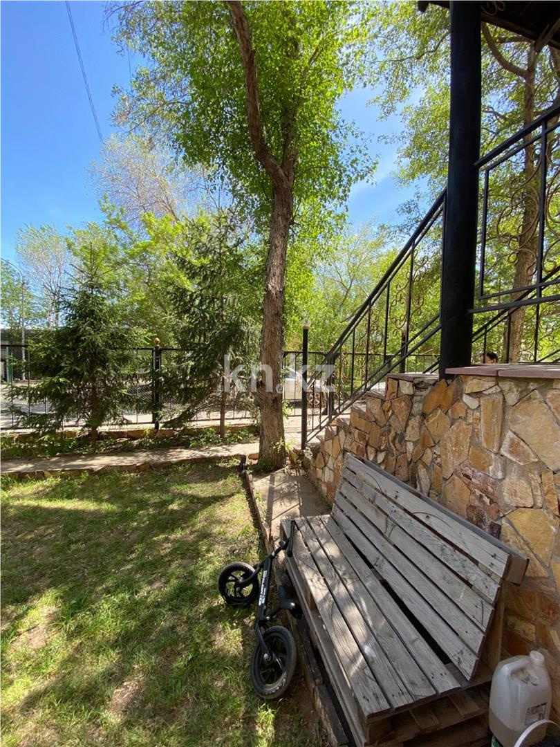 Продажа 4-комнатной квартиры, 100 м² в Караганде - фото 14