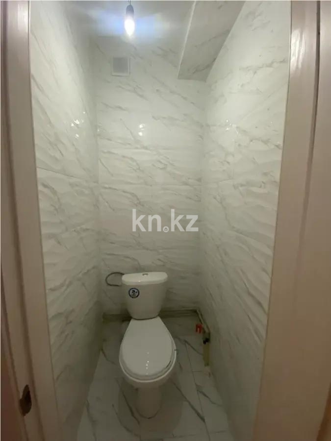 Продажа 2-комнатной квартиры, 55 м² в Алматы - фото 6