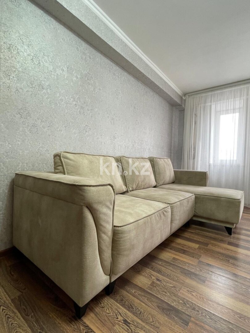 Продажа 2-комнатной квартиры, 70 м² в Астане - фото 2