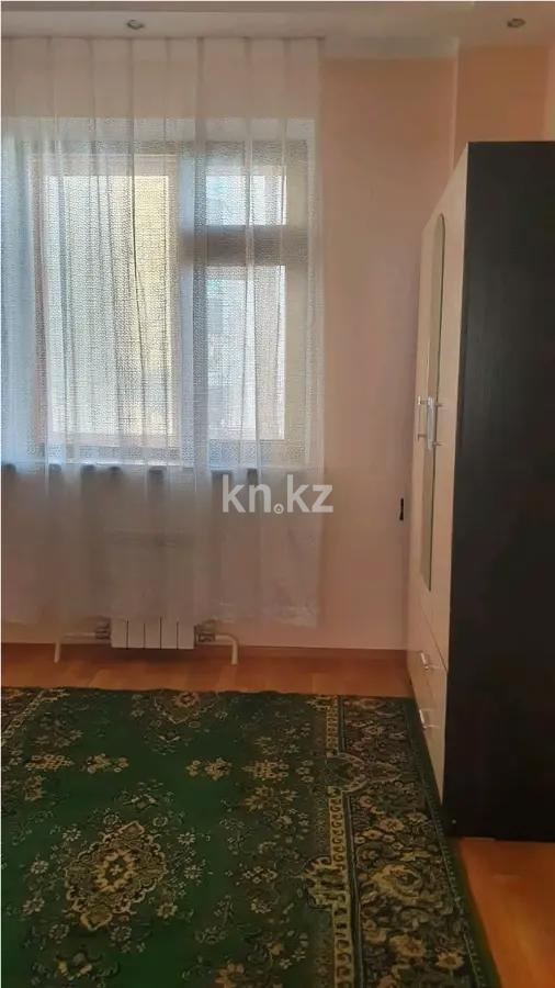 Продажа 3-комнатной квартиры, 90 м² в Алматы - фото 2