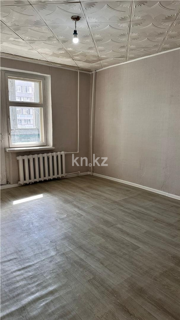 Продажа 2-комнатной квартиры, 51 м² в Караганде - фото 5